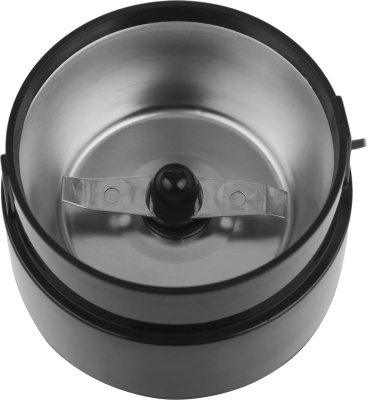 ��������� Vitek VT-1540
