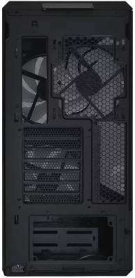 ������ �� Lian-Li Lancool 217 Inf, Midi-Tower, ��� ��, ������ (G99.LAN217INFX.10R)