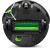 �����-������� iRobot Roomba i3+, �����/������ (I355840PLUS_RND)