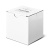 ���������� ��� ���������� Silverstone SST-AR10-1700 G530AR101700010