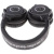 Audio-Technica ATH-M50x Мониторные наушники, проводные, 15-28000Гц, три шнура 3м и 1.2м, чёрные Audio-Technica ATH-M50x Мониторные наушники, проводные, 15-28000Гц, три шнура 3м и 1.2м, чёрные