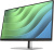 Монитор HP 27" FHD IPS E27 G5 черный Монитор HP 27" FHD IPS E27 G5 черный