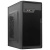 Компьютерный корпус MiniTower SP Winard 5825 1*USB2.0 1*USB3.0 , audio, reset, mATX, w/o PSU Компьютерный корпус MiniTower SP Winard 5825 1*USB2.0 1*USB3.0 , audio, reset, mATX, w/o PSU
