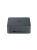 Мини-ПК Beelink EQR7, AMD Ryzen 7 7735HS/24 ГБ LPDDR5/1024 ГБ SSD/AMD Radeon Graphics/Без ОС, серый (BL/EQR7-LP/7735HS/24G/1TB/Milky Grey) Мини-ПК Beelink EQR7, AMD Ryzen 7 7735HS/24 ГБ LPDDR5/1024 ГБ SSD/AMD Radeon Graphics/Без ОС, серый (BL/EQR7-LP/7735HS/24G/1TB/Milky Grey)