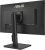 Монитор Asus 27" VA27DQFS IPS LED черный 90LM06H0-B01370 Монитор Asus 27" VA27DQFS IPS LED черный 90LM06H0-B01370