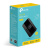 Tp-link M7350 Маршрутизатор LTE, 802.11a/b/g/n, 2550mAh, слот для сим-карты microSD Tp-link M7350 Маршрутизатор LTE, 802.11a/b/g/n, 2550mAh, слот для сим-карты microSD