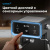 ��������� �������� Vitek VT-1516 1000�� ������