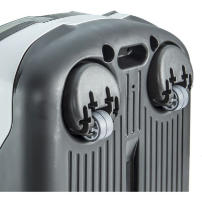 ������� Thomas Mokko XT Aqua-Box 788592
