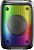 ������� ����������� Hyundai H-PS1006 ������ 30W 1.0 BT 10� 1500mAh
