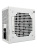 ���� ������� �� Thermalright TR-TG850S-W, 850W 80+ Gold (ATX, 3.0, PCIe 5.0, Non-modular)