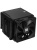 Кулер для процессора Thermalright Peerless Assassin 140 Digital Black (4-pin PWM, 165mm, Ni/Cu, 6x6mm, 1x120mm + 1x140mm, 82.CFM, 29.6dBA, 1850RPM, S: 1200, 1700, 1851, 115X, 2011, 2066, AM4, AM5, black) Кулер для процессора Thermalright Peerless Assassin 140 Digital Black (4-pin PWM, 165mm, Ni/Cu, 6x6mm, 1x120mm + 1x140mm, 82.CFM, 29.6dBA, 1850RPM, S: 1200, 1700, 1851, 115X, 2011, 2066, AM4, AM5, black)
