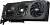 ���������� Gigabyte NVIDIA GeForce RTX 5060 TI GV-N506TGAMING OC-16GD 16�� Gaming, GDDR7, OC, Ret
