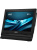 Моноблок MSI Pro AP162T ADL-077RU, 15.6" (1920x1080) IPS/Intel Processor N100/8 DDR4/128 ГБ SSD/Intel UHD Graphics/Без ОС, Черный (9S6-A60211-077) Моноблок MSI Pro AP162T ADL-077RU, 15.6" (1920x1080) IPS/Intel Processor N100/8 DDR4/128 ГБ SSD/Intel UHD Graphics/Без ОС, Черный (9S6-A60211-077)