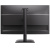 ������� 27" AOC U27E4CV IPS, 3840x2160, 60Hz, 4 ms, Black
