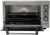���� ���� Kraft KF-MO3200GR