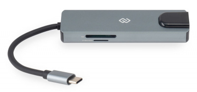 ����������� ������� Digma DS-945