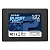 SSD ���������� PATRIOT Burst Elite 1.92 TB PBE192TS25SSDR