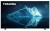 ��������� 75" (189 ��)  Toshiba 75Z670RE ������