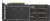 Видеокарта Asus NVIDIA GeForce RTX 5060 Ti PRIME OC 8Gb , GDDR7, OC, Ret 90YV0MP0-M0NA00 Видеокарта Asus NVIDIA GeForce RTX 5060 Ti PRIME OC 8Gb , GDDR7, OC, Ret 90YV0MP0-M0NA00