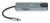 ����������� ������� Digma DS-945