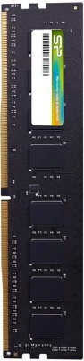 ����������� ������ 8Gb DDR4 3200MHz Silicon Power (SP008GBLFU320X02)