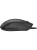���� A4Tech Bloody ES8 ������ ���������� 6000dpi USB 7but (ES8 STONE BLACK)