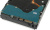 ������� ���� Toshiba Enterprise Capacity MG11ACA24TE, 24��, HDD, SATA III, 3.5"