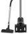 ������� Vitek Metropolis VT-8142, 1500��, ������
