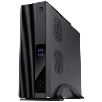 ������ Powerman ST616BK PM-450SFX 450W 6188898