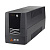 ��� ACD PW-Base 2000I