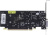 Видеокарта Afox NVIDIA GeForce GT 1030 2Gb (AF1030-2048D5L8) Видеокарта Afox NVIDIA GeForce GT 1030 2Gb (AF1030-2048D5L8)
