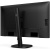 ������� 27" PHILIPS 27B2N3500J Black  IPS 2560x1440