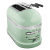������ KitchenAid 5KMT2204EPT, �����������