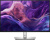 ������� Dell 23.8" P2425 ������ IPS LED