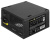 Блок питания Exegate EX292341RUS 750W ExeGate 80 PLUS 750PPH-LT Блок питания Exegate EX292341RUS 750W ExeGate 80 PLUS 750PPH-LT