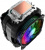Кулер Alseye M120D Кулер Alseye M120D