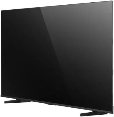 ��������� 43" (108 ��) Hisense 43E7S ������