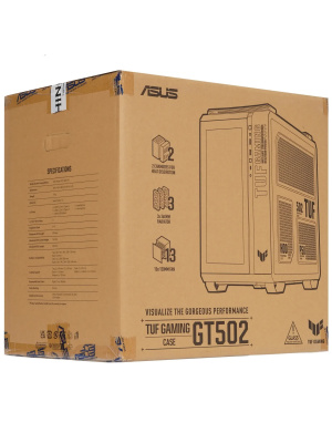 ��������� ���� Fragmachine Fire 7108, Intel Core i7-14700KF/32 �� DDR5/2048 �� SSD/NVIDIA GeForce RTX 4080 SUPER (16 ��)/Windows 10 Pro, ������ (F7147R4080S)