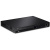 ���������������� TRENDnet TV-NVR2208