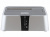 ��� ������� ��� HDD 2.5"/3.5" SATA AgeStar 3UBT2 USB3.0 �����������