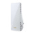 ��������� ������� (�������) Asus RP-AX58/EU/13/P_EU, 802.11a/b/g/n/ac/ax, 2.4 / 5 ���, 2.98 ����/�, LAN: 1x1 ����/� (90IG07C0-MO0C10)