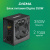 Блок питания Digma ATX 350W DPSU-350W (20+4pin) 120mm fan 2xSATA RTL Блок питания Digma ATX 350W DPSU-350W (20+4pin) 120mm fan 2xSATA RTL