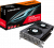 ���������� AMD Radeon RX 6500 XT Gigabyte 4Gb PCI-E 4.0, ���� - 2610 ���, Boost - 2815 ���, ������ - 4 �� GDDR6 18000 ���, 64 ���, HDMI, DisplayPort, Retail GV-R65XTEAGLE-4GD