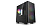 ������ Deepcool CH360 , ������, ��� ��, ������� ���� (���������� ������), ARGB LED ����������