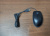 ���� Logitech M110 Silent Black (910-005502)