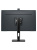 Платформа AIO Prittec N27 H610 for Intel 12,13,14 gen/27" FHD IPS/Intel 9560 WiFi//5M cam/HAS 120W Adaptor/Side IO with USB3 + Type C + ComboAudio/2 x 5WSpeakers/HDMI+DP on MB Платформа AIO Prittec N27 H610 for Intel 12,13,14 gen/27" FHD IPS/Intel 9560 WiFi//5M cam/HAS 120W Adaptor/Side IO with USB3 + Type C + ComboAudio/2 x 5WSpeakers/HDMI+DP on MB