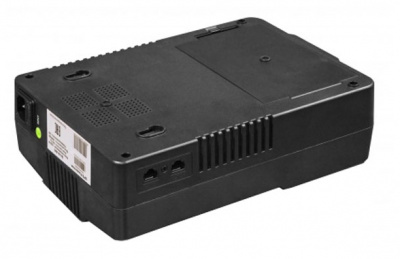 ��� (UPS) Powerman Brick 600