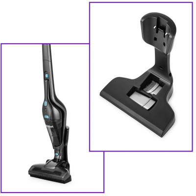 ������� ������ Kitfort ��-5161-1 120�� �����