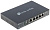 ���������� ����� Tp-link SafeStream ER605, ������