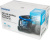 Пылесос Samsung SC18M2110SB Blue Пылесос Samsung SC18M2110SB Blue